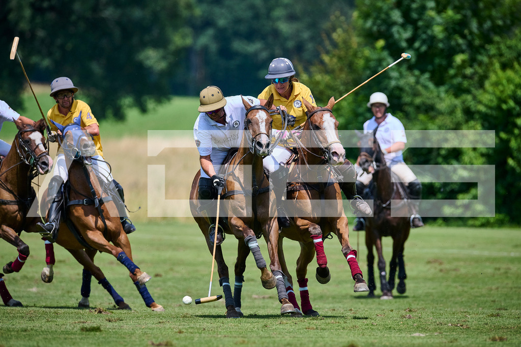 Polo_24_AGES_NZ9_5635 | Alexander Gerhardt