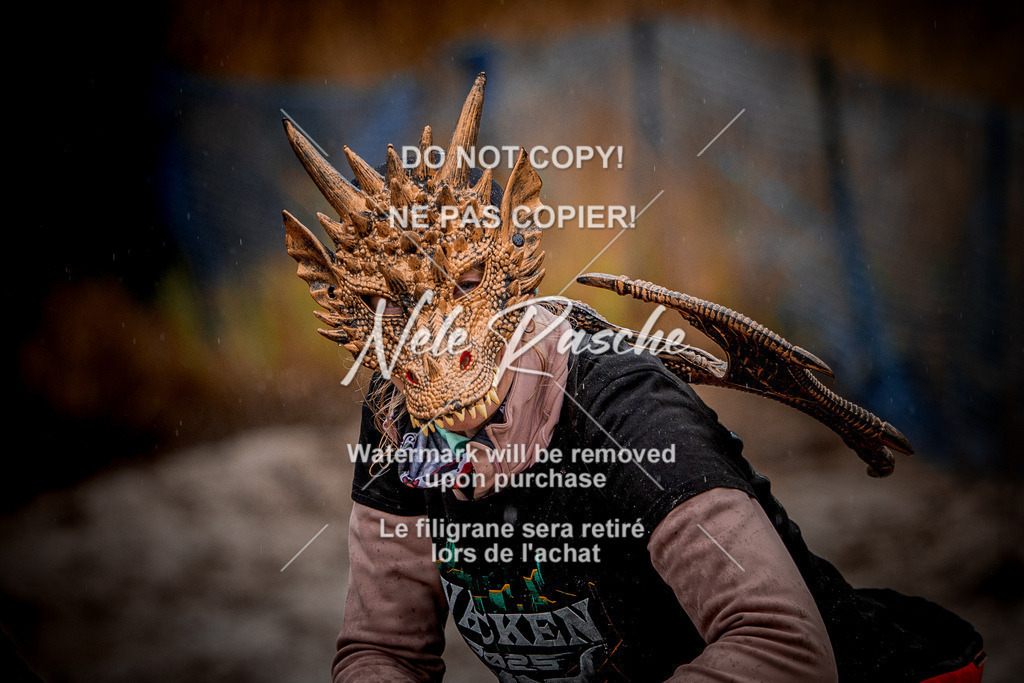 nelerasche_Creepy2025_Sa1330-1400_99 | nelerasche