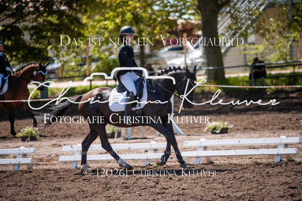 DSC_6045 | Christina-Kleuver