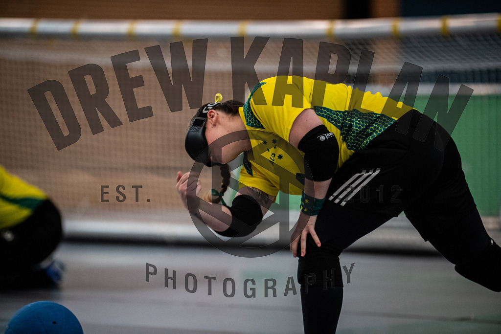 _DKP6508 | Drew Kaplan Photography