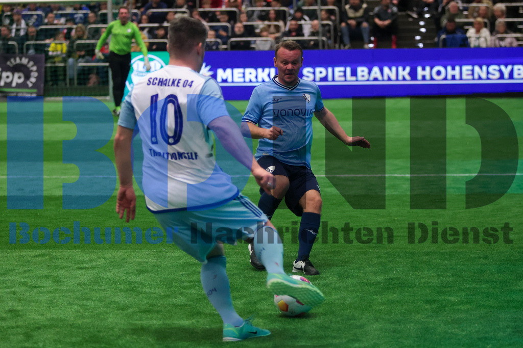 Hallenmasters Castrop-Rauxel - Legendenturnier {date} -  | {headline}



(Foto: Sebastian Sendlak / BOND)

 - Realisiert mit Pictrs.com