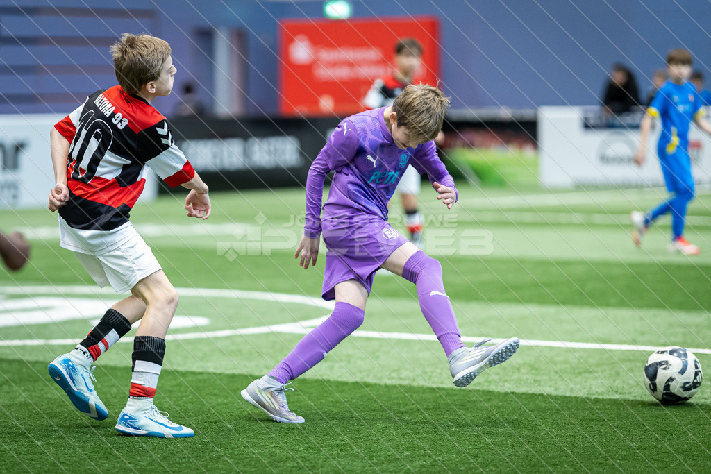 20260105_Picselweb-Fotografie_2R3_1013 | Dein Fotograf aus dem Landkreis Stade für Sport und Events - Realisiert mit Pictrs.com