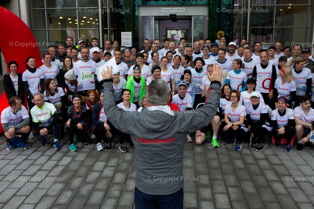 MARATHON_2023_27 | bilder, linz, photo, foto, fussball, sport, fotolui, bundesliga