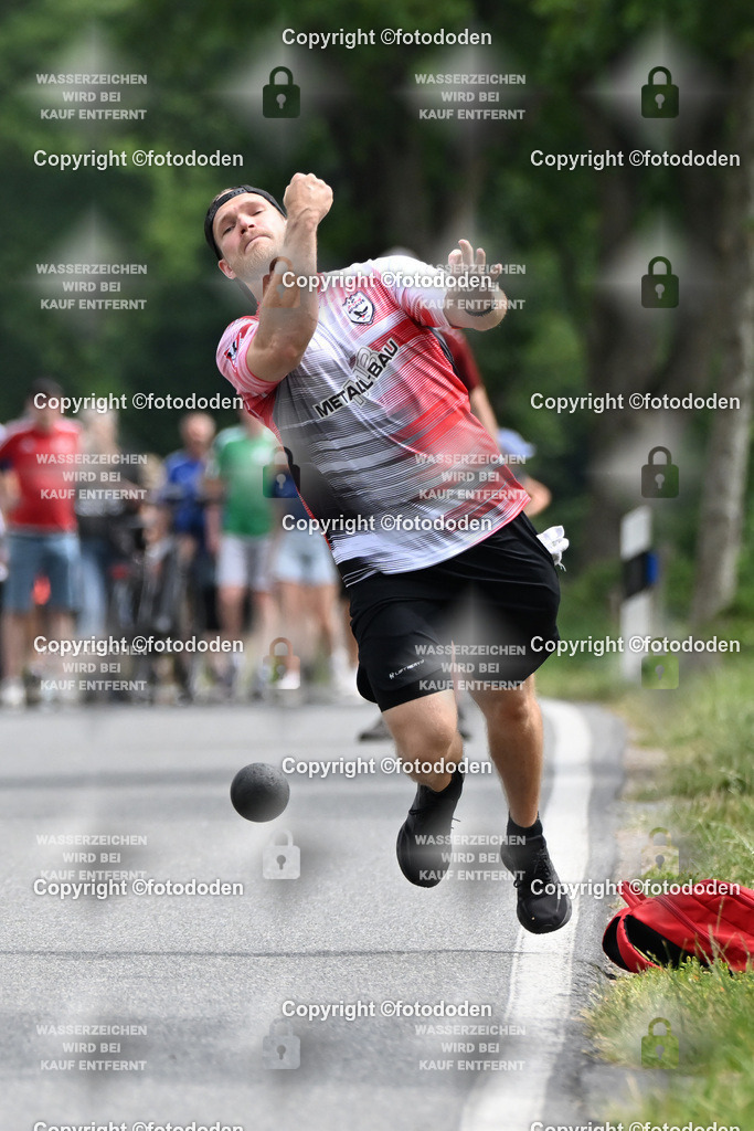 DSC_1813 | Sören Rothenburg / Burhafe / Männer I Holz