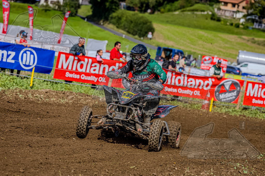 070A3051 | EeaA-Entertainment fotografiert für den SAM - Schweizerischer Auto- und Motorradfahrer-Verband und das Motor Journal in der Sparte Motocross, MX Photographie, Schweiz, SAM, MXRS, Swiss MX Network, Motocross Fotografie, MX Fotografie, Fotograf, Photographi