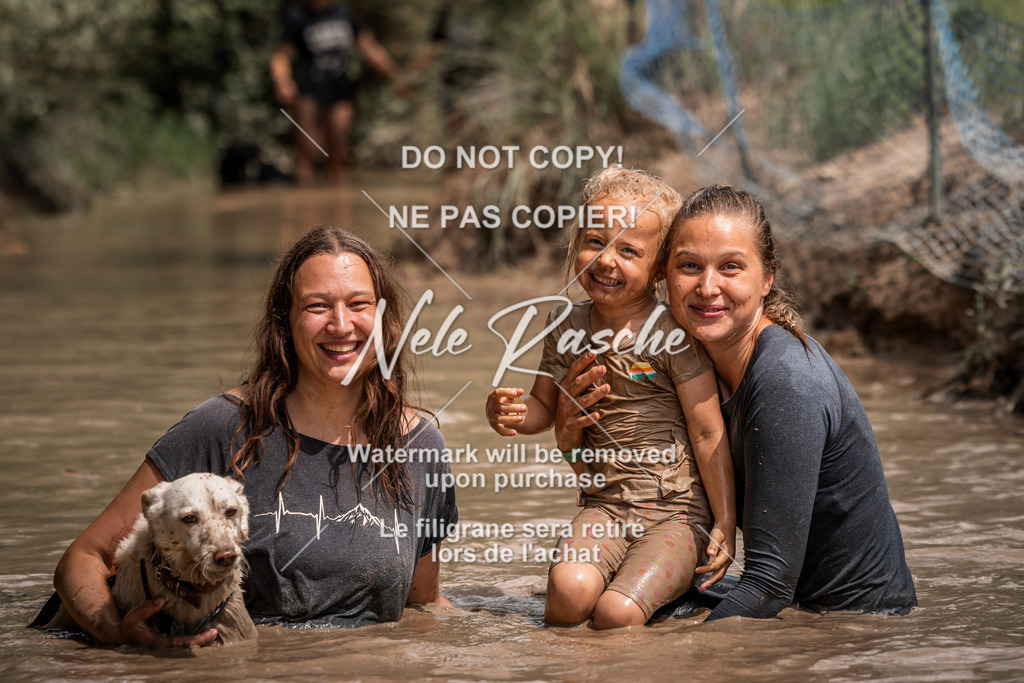nelerasche_Hoope2026_So1400-1430_264 | nelerasche