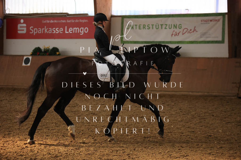 IMGT8520 | pl-fotografie