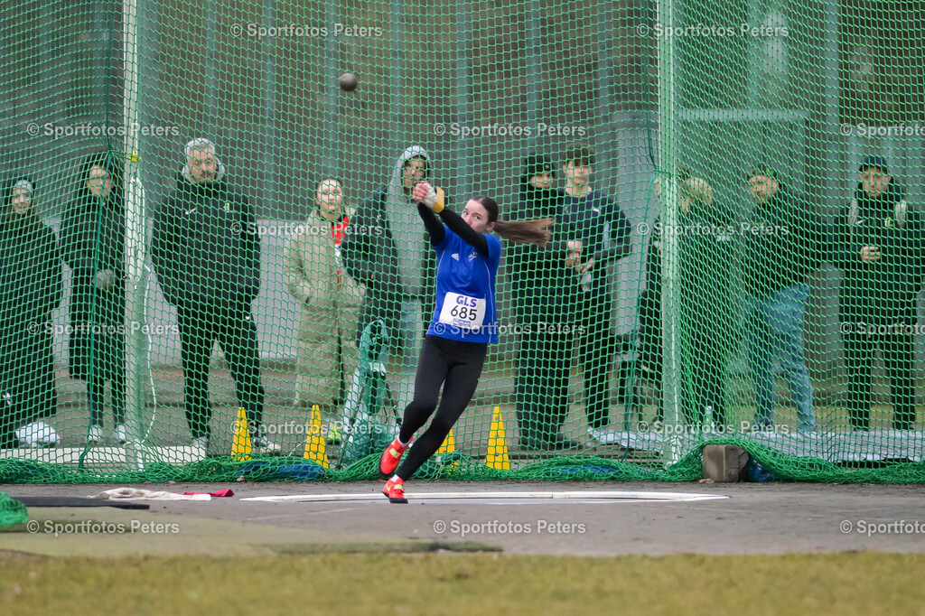 DM Winterwurf_Freitag-14 | Sportfoto, Sportfotografie, Leichtathletik - Realisiert mit Pictrs.com