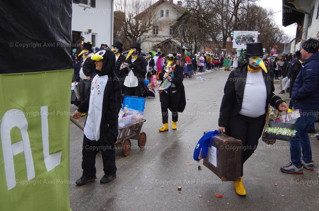 IMGP3821 | fotografiert von Axel PollmannLeonhardi Wallfahrt Benediktbeuern und Murnau, Fronleichnam, Fasching, Landschaft im Loisachtal und Benediktbeuern  - Realized with Pictrs.com