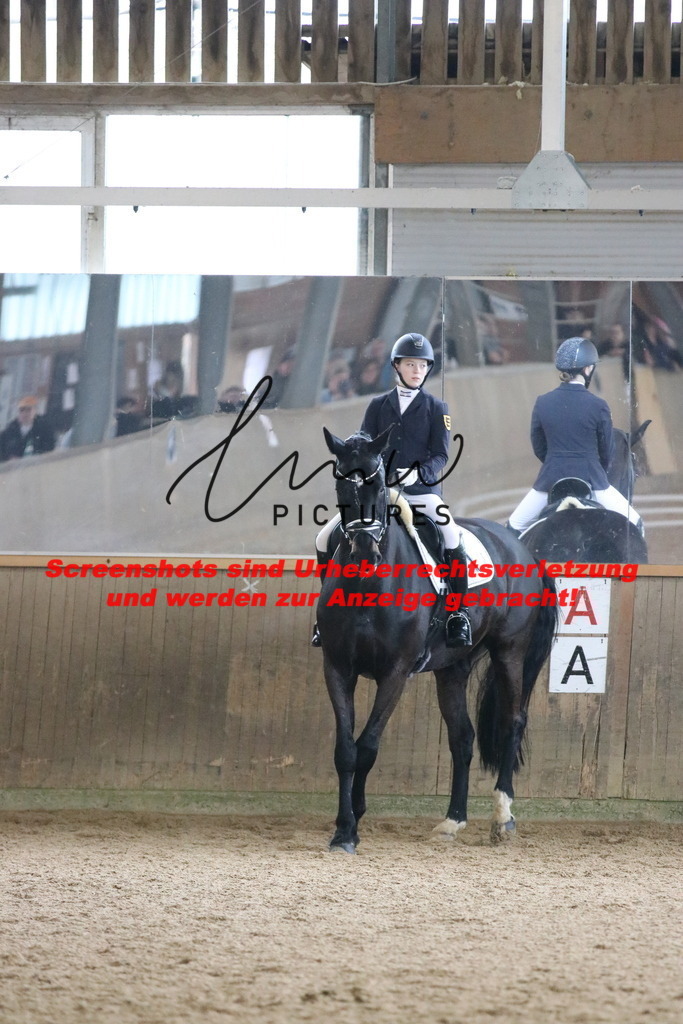 IMG_7651 | lmwpictures - Realisiert mit Pictrs.com