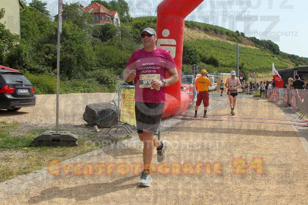 250614_1116_EV4_8738 | Sportfotografie im Rhein-Sieg Kreis, Köln, Bonn, NRW, Rheinland Pfalz, Hessen, etc. Unser Tätigkeitsfeld umfasst den Laufsport vom Volkslauf über den Marathon, Duathlon, Triathon bis zum Ultralauf wie Kölnpfad Ultra oder Schindertrail.