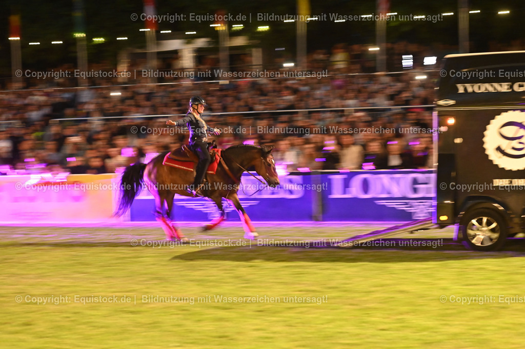 20230526_Pferdenacht_1118 | equistock