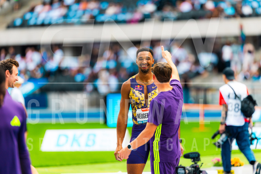 ISTAF_26-476 | Grünewald Sportsphotography