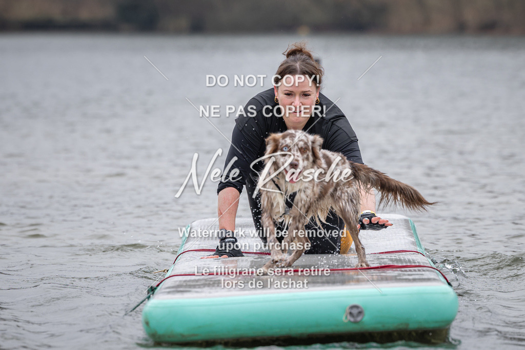 nelerasche_Hulsbeek_Sa1330-1430_483 | nelerasche