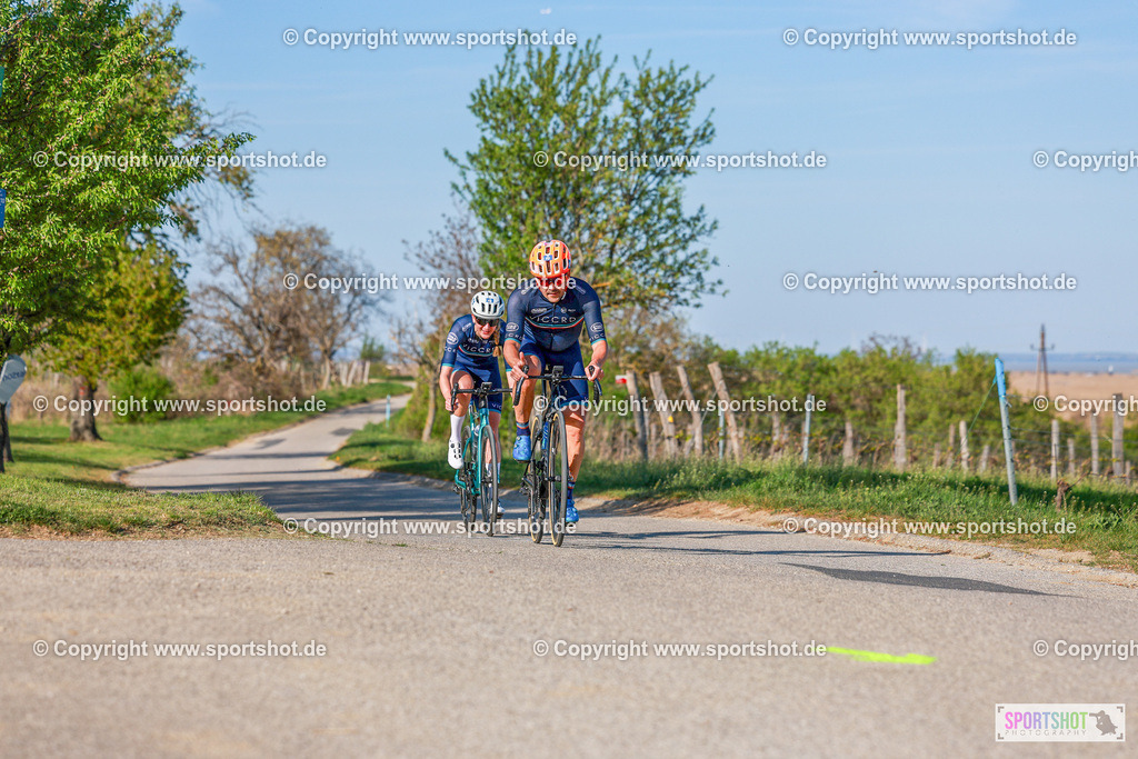 816_AR6_8407 | Neusiedlersee Radmarathon 2026@sportshot_your_pictrs #yourpictures#roadtowm2029 #nrm #neusiedlerseeradmarathon #neusiedlersee #neusiedlerseetourismus #burgenland #mörbisch #nrm26 #burgenlandtourismus #voglundco #poweredbyburgenlandtourismus #radsport #rad #marathon #ucigranfondo #visitburgenland #ucigranfondoworldseries