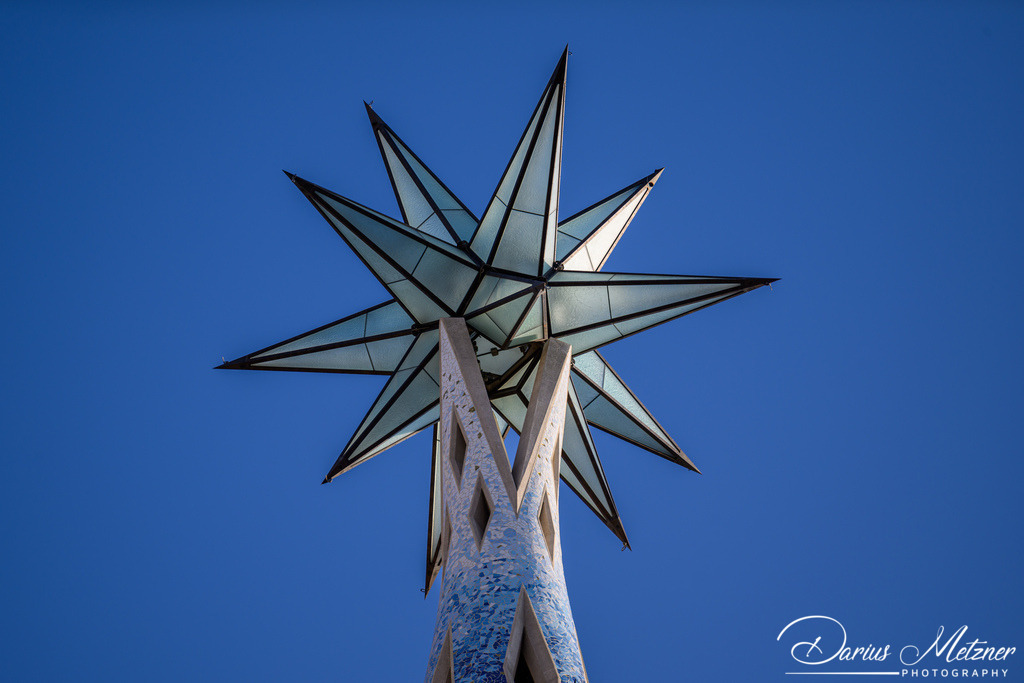 Sagrada Familia in Barcelona | Bilder aus der Stadt Barcelona