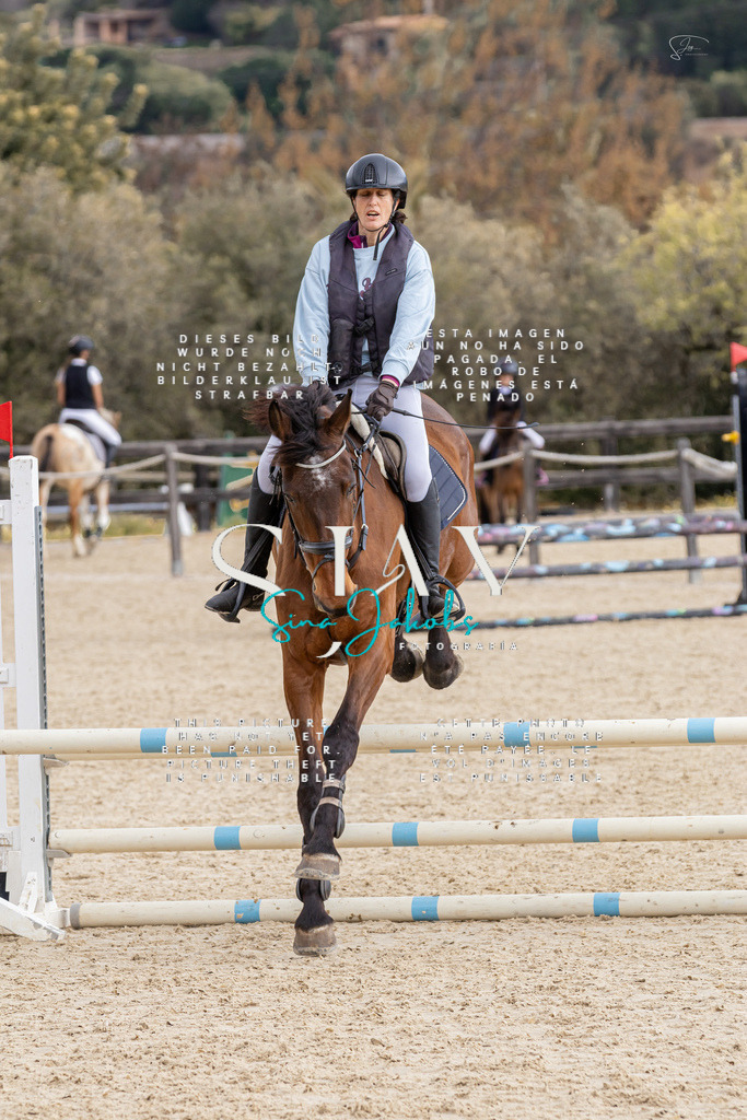 IMG_4579 | s-jay-photography - Realisiert mit Pictrs.com