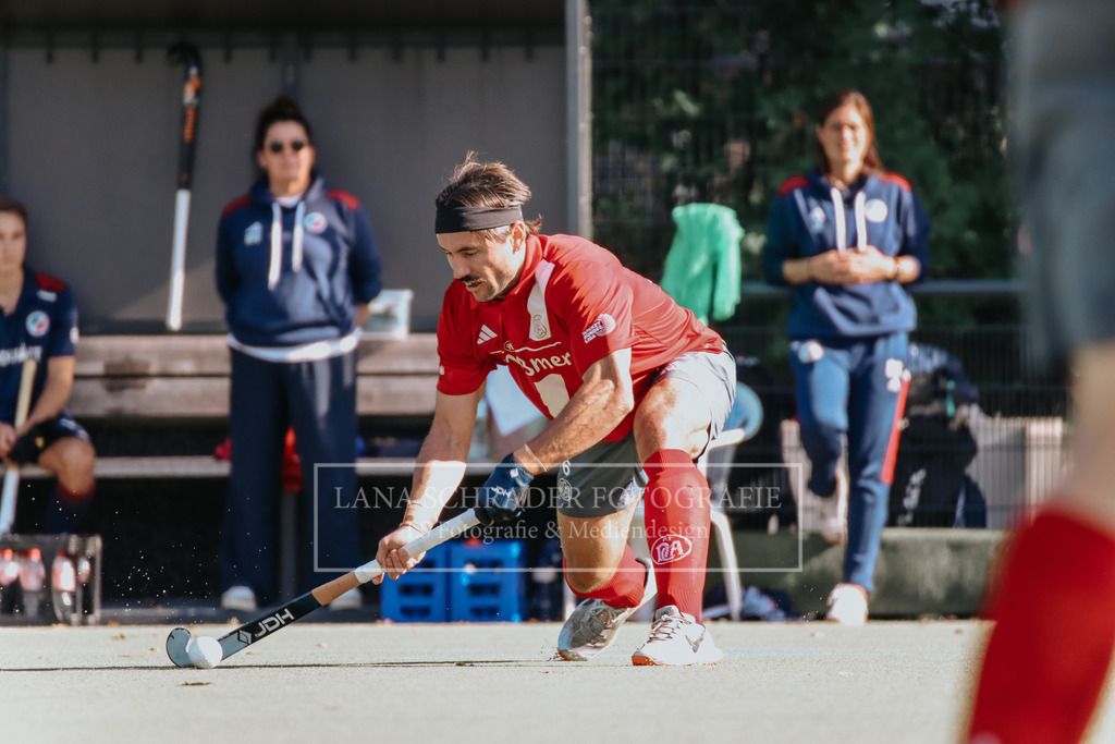 Herren_Bundesliga_06_DCADA-MHC_28.09.25_Hamburg (160 von 417) | lanaschraderfotografie - Realisiert mit Pictrs.com