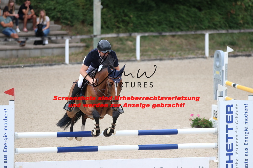 IMG_2501 | lmwpictures - Realisiert mit Pictrs.com