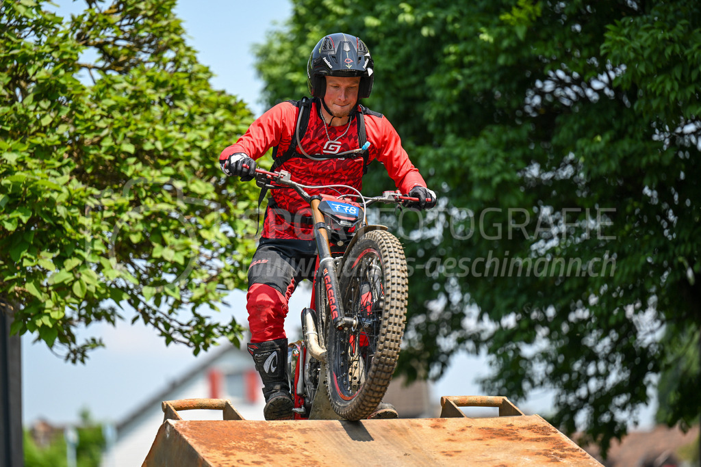 SAM-Stadt-Trial in Bischofszell - 27. Mai 2023 | SAM-Stadt-Trial in Bischofszell, 27. Mai 2023. 
Instagram: @sam_schweiz
Bild: Sportfotografie Markus Aeschimann | www.markus-aeschimann.ch - Realisiert mit Pictrs.com