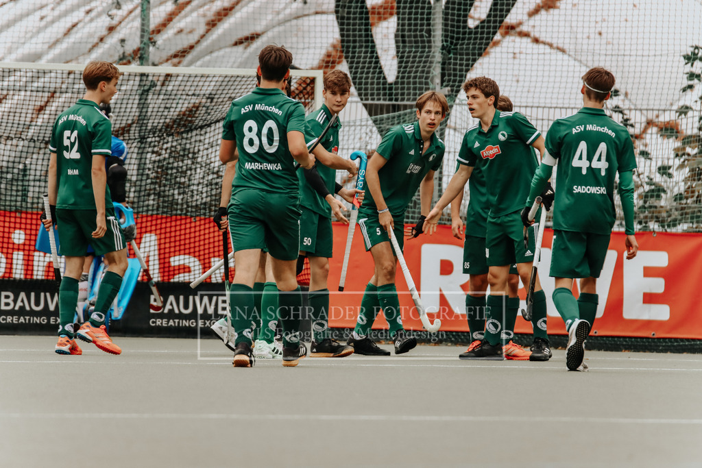 MU18_DM_ZWR_HF_MHC-ASVM_18.10.25_Köln (70 von 286) | lanaschraderfotografie - Realisiert mit Pictrs.com