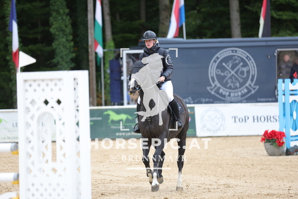 0P6A7708 | Willkommen bei Brunnmayr - Design & Fotografie – Ihrem Spezialisten für Reitturniere und Pferdeveranstaltungen in Oberösterreich, Salzburg und Bayern! Seit über 17 Jahren sind wir leidenschaftlich dabei.
