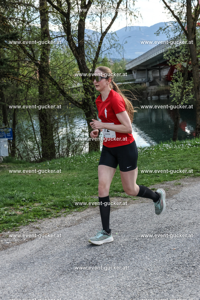 EOSH4820 | Sportfoto event-gucker Herbert Scherer