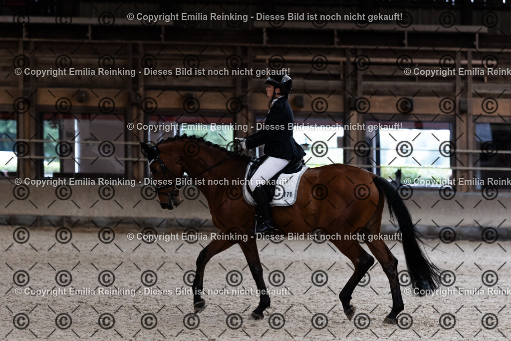 CL5A1156 | Emilia Reinking Fotografie - Realisiert mit Pictrs.com