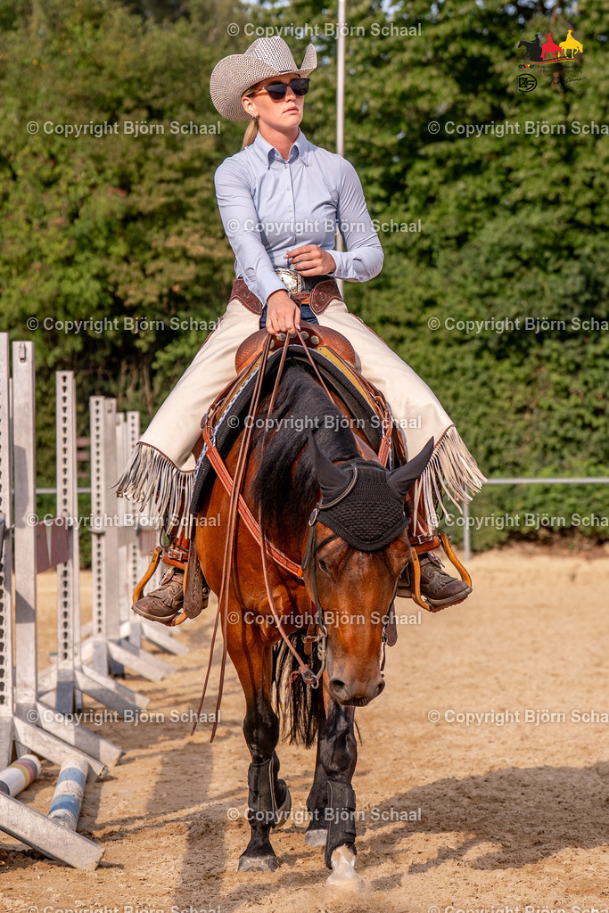 LMB04210 | BS-foto