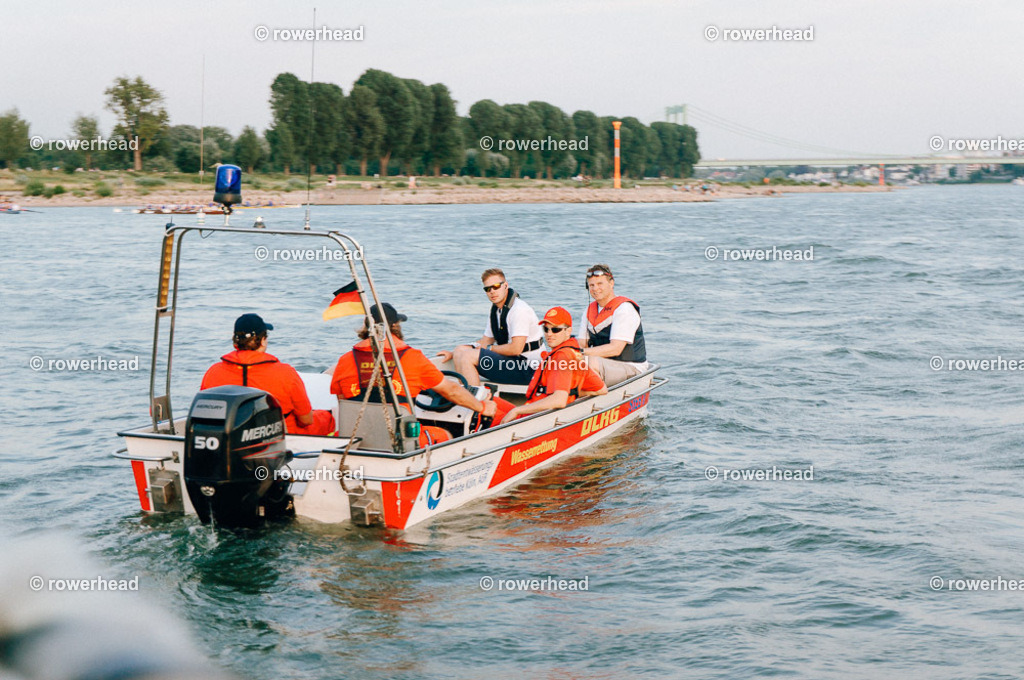 20150711_rowerhead__S0841_DSC00783 | rowerhead - Realisiert mit Pictrs.com