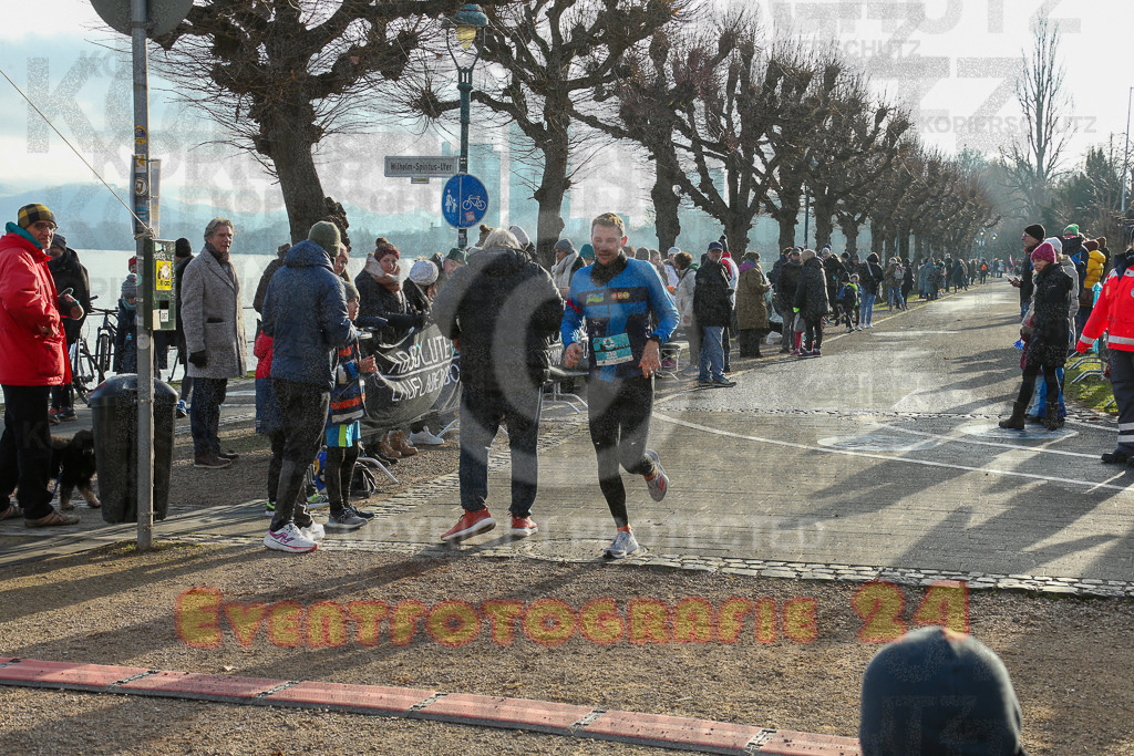 241231_1150_EX1_2669 | Sportfotografie im Rhein-Sieg Kreis, Köln, Bonn, NRW, Rheinland Pfalz, Hessen, etc. Unser Tätigkeitsfeld umfasst den Laufsport vom Volkslauf über den Marathon, Duathlon, Triathon bis zum Ultralauf wie Kölnpfad Ultra oder Schindertrail.