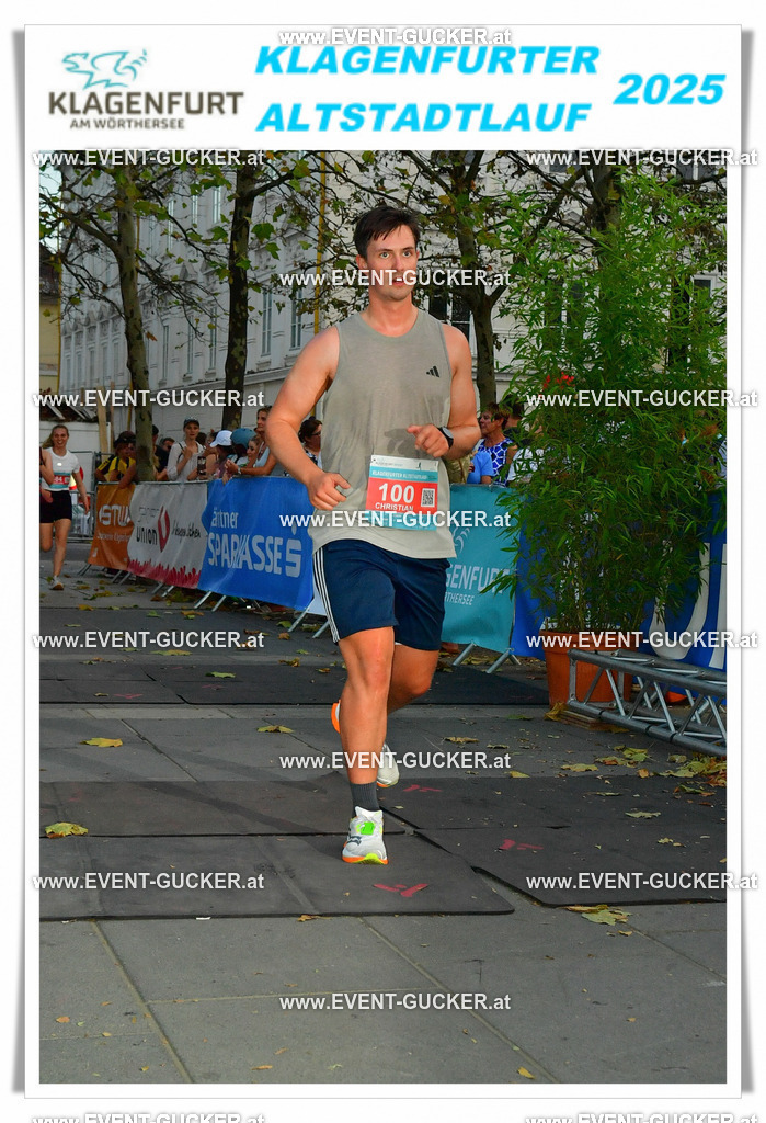 batch_DSC_3881 | Sportfoto event-gucker Herbert Scherer