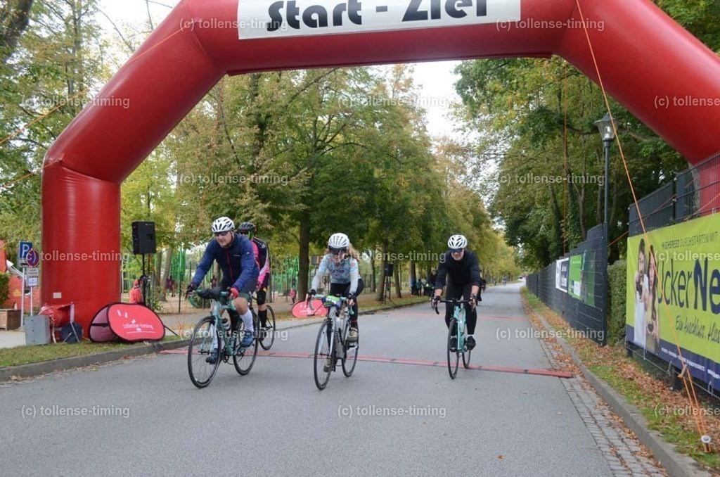 TTT_9580 | Foto | tollense-timing - Realisiert mit Pictrs.com