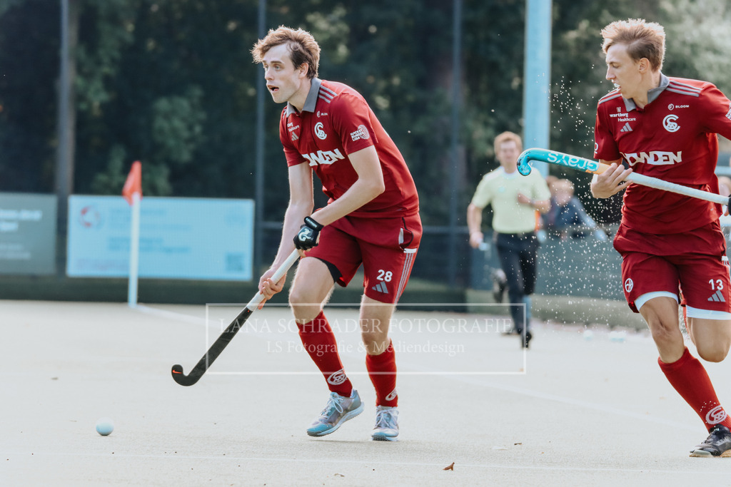 Herren_Bundesliga_04_DCADA-MSC_27.09.25_Hamburg (263 von 1589) | lanaschraderfotografie - Realizado com Pictrs.com