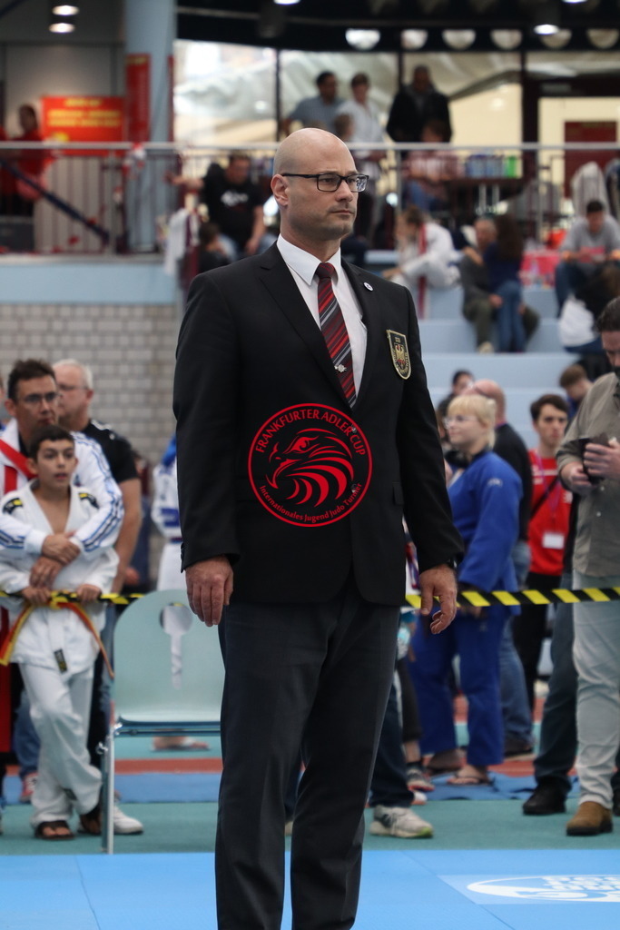 IMG_8184 | Fotos vom Adler Cup - Pictures from Adler Cup

Hier findet Ihr alle Eindrücke und großen Momente der Adler Cup Wochenenden. Here you will find all impressions and great moments of the Adler Cup weekends. - Realisiert mit Pictrs.com