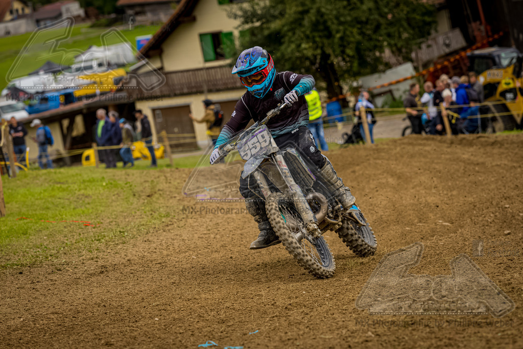 070A9526 | EeaA-Entertainment fotografiert für den SAM - Schweizerischer Auto- und Motorradfahrer-Verband und das Motor Journal in der Sparte Motocross, MX Photographie, Schweiz, SAM, MXRS, Swiss MX Network, Motocross Fotografie, MX Fotografie, Fotograf, Photographi