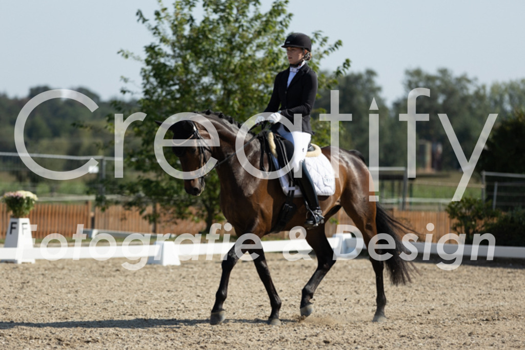 IMG_5749 | Creatify Fotografie