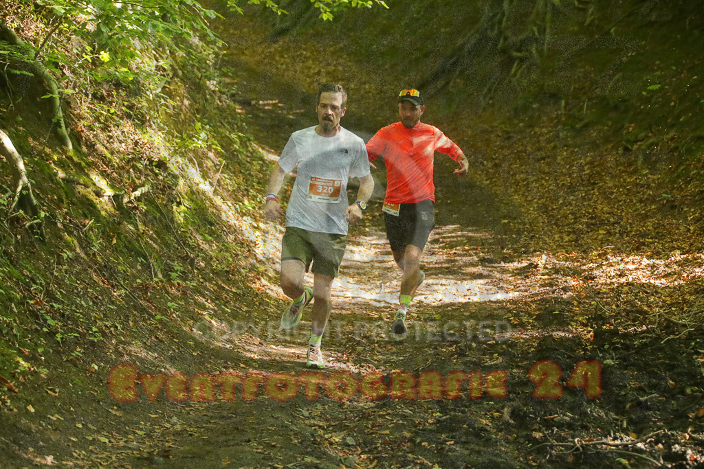 240915_1209_EX2_5140 | Eventfotografie 24Sport- und Eventfotografie