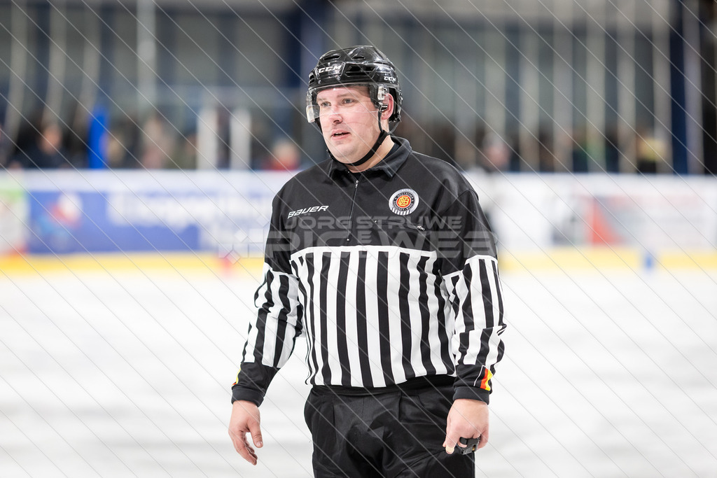 20251228_Picselweb-Fotografie_2R3_1678 | Dein Fotograf aus dem Landkreis Stade für Sport und Events - Realisiert mit Pictrs.com