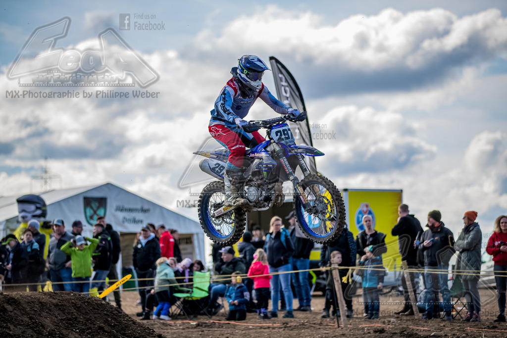 _S7I7668 | EeaA-Entertainment fotografiert für den SAM - Schweizerischer Auto- und Motorradfahrer-Verband und das Motor Journal in der Sparte Motocross, MX Photographie, Schweiz, SAM, MXRS, Swiss MX Network, Motocross Fotografie, MX Fotografie, Fotograf, Photographi