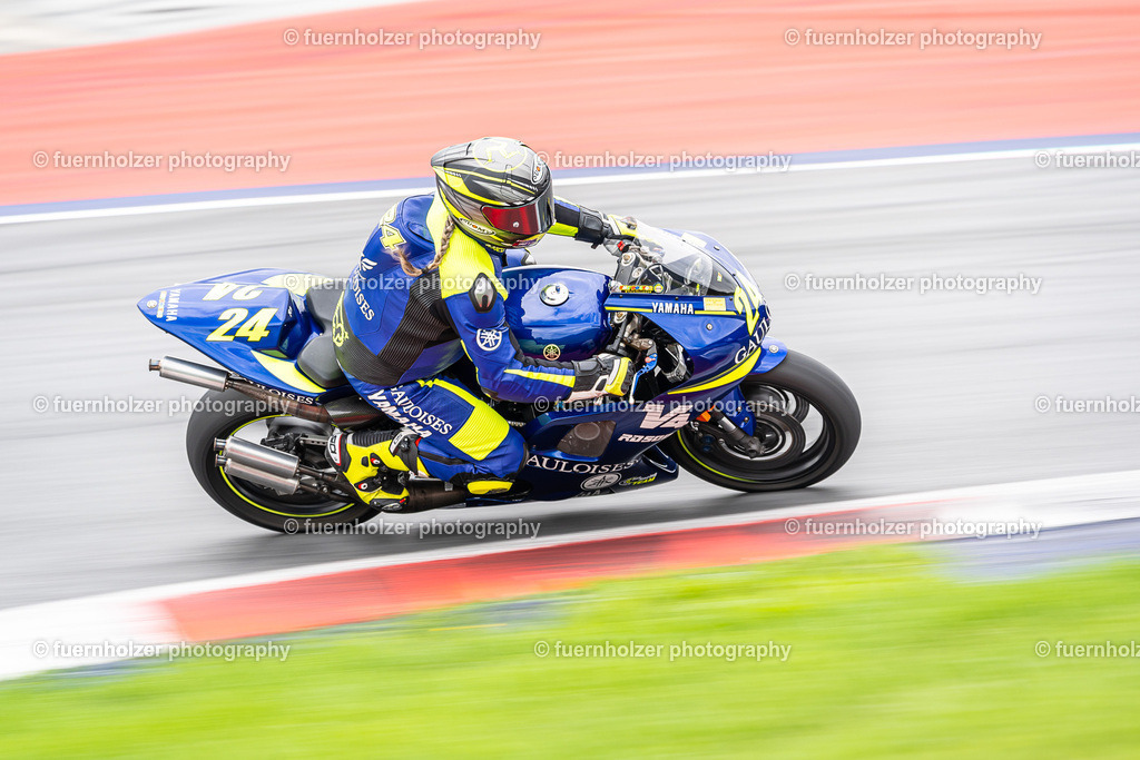 fuernholzer_250727-C2-2060 | Racing Days 2025 - 22. Rupert Hollaus Rennen - © Christian Fuernholzer | fuernholzer photography