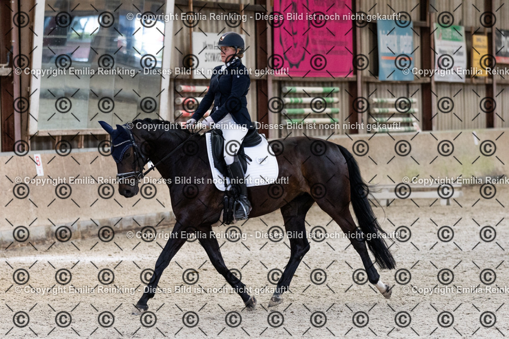 CL5A6460 | Emilia Reinking Fotografie - Realisiert mit Pictrs.com