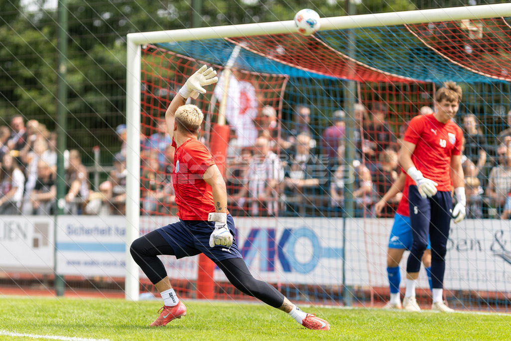 20250712_Picselweb-Fotografie_2R3_1043 | Dein Fotograf aus dem Landkreis Stade für Sport und Events - Realisiert mit Pictrs.com