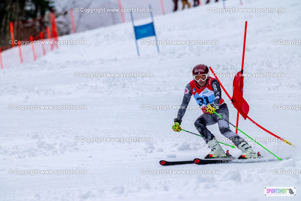 SZI_4645 | #interbancario_2026 #lenggries_de #yourpictrs #sportshot_your_pictrs #interbancarioskimeeting2026