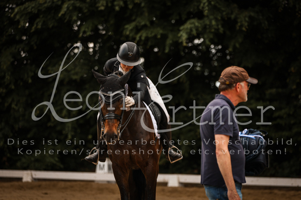 19.SoDrM00278 | Leoni Ertmer Photography - Realisiert mit Pictrs.com