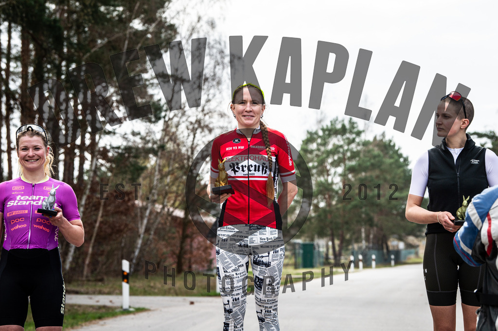 DKP-6284 | Drew Kaplan Photography