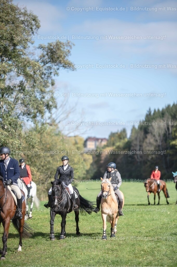20251011_Jagd-Marbach_0131 | Foto: Thomas Hartig