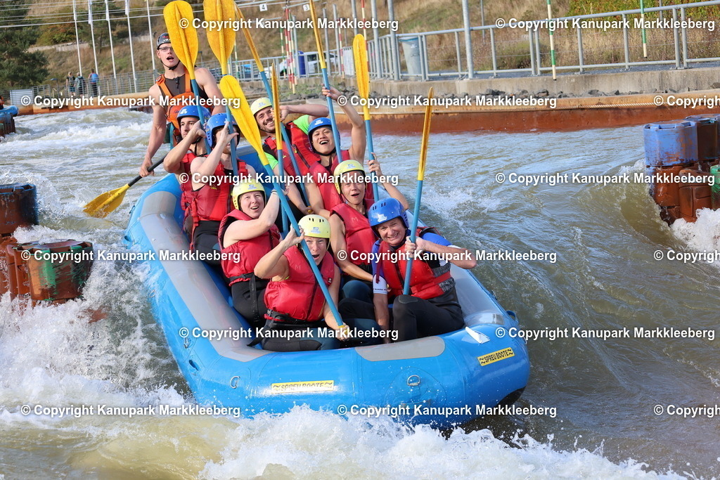 29.08.2025 17  Uhr0045 | fotodienst-kanupark - Realisiert mit Pictrs.com