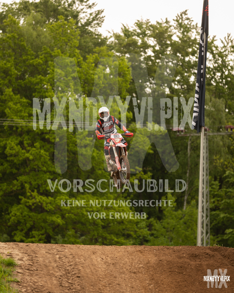866A5420 | mxndyyvipix