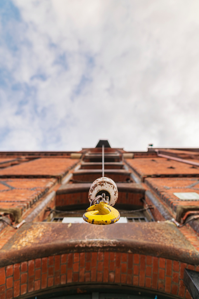 2025_06_09_HH-LANDUNGSBRUECKEN+HAFENCITY_MCP9089 | Hochwertig gedruckte Fotografien für die Wand, als Kalender und zum Verschenken. Hamburg & Norddeutschland und überall wo ich mit der Kamera unterwegs war.